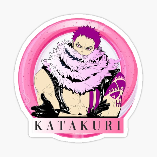 Detail One Piece Doflamingo Kopfgeld Nomer 26
