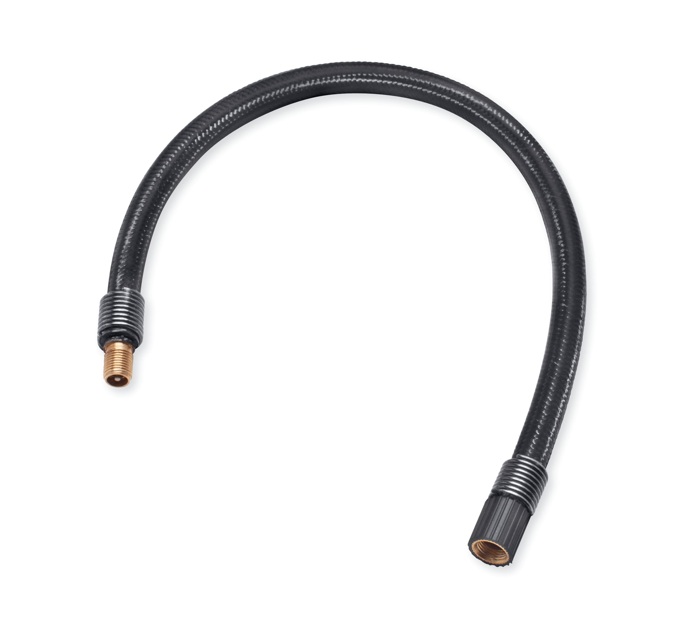 Detail Parcours Hose Nomer 18