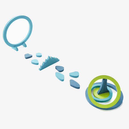 Detail Parcours Hose Nomer 20