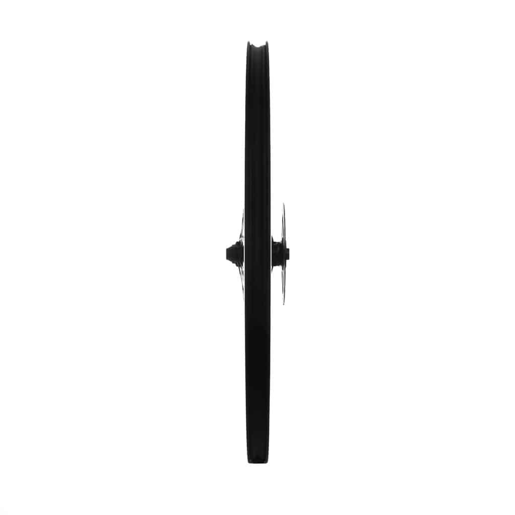 Detail Parcours Hose Nomer 21