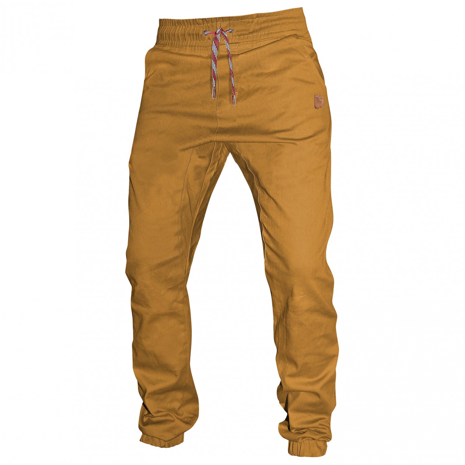 Detail Parcours Hose Nomer 4