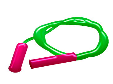 Detail Parcours Hose Nomer 6