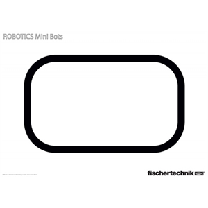 Detail Parcours Hose Nomer 7