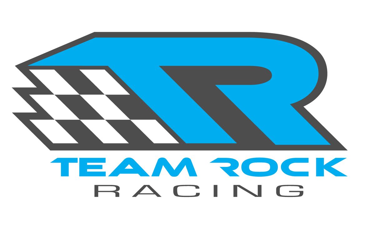 Detail Racing Team Logo Nomer 12