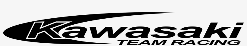 Detail Racing Team Logo Nomer 13