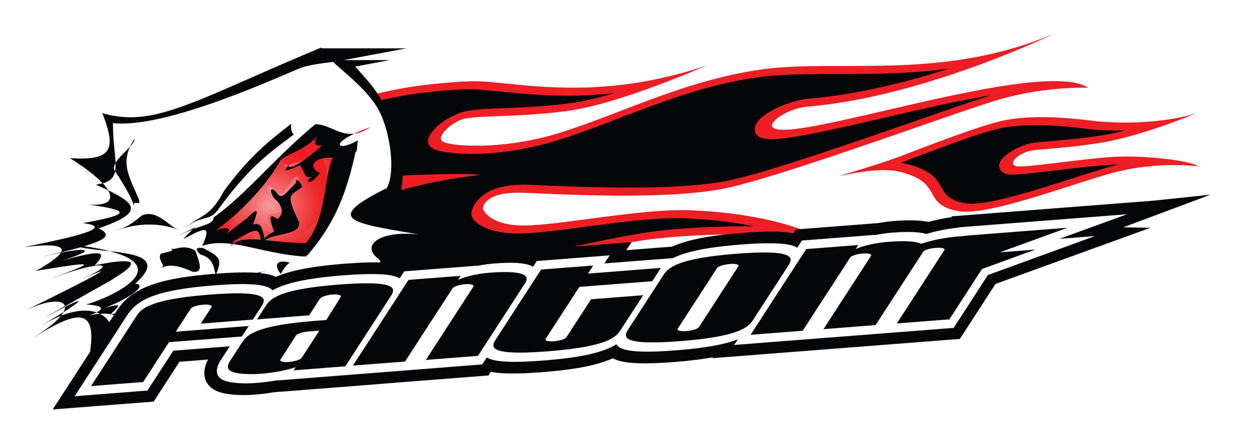 Detail Racing Team Logo Nomer 14