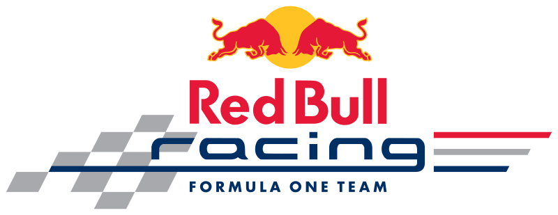 Detail Racing Team Logo Nomer 19