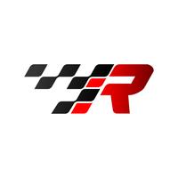 Detail Racing Team Logo Nomer 25