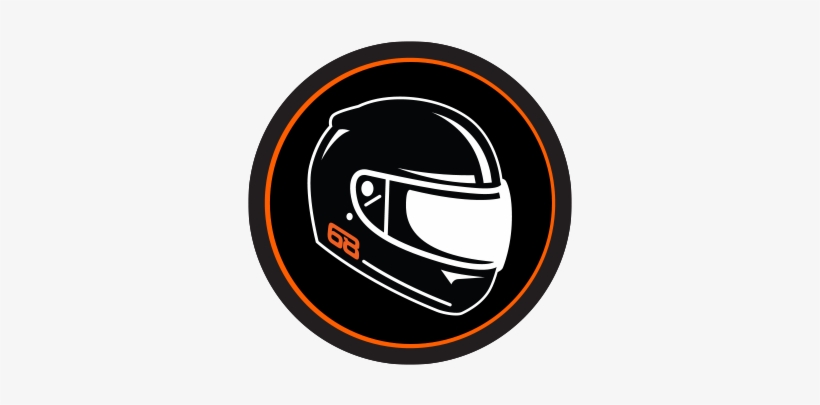 Detail Racing Team Logo Nomer 4