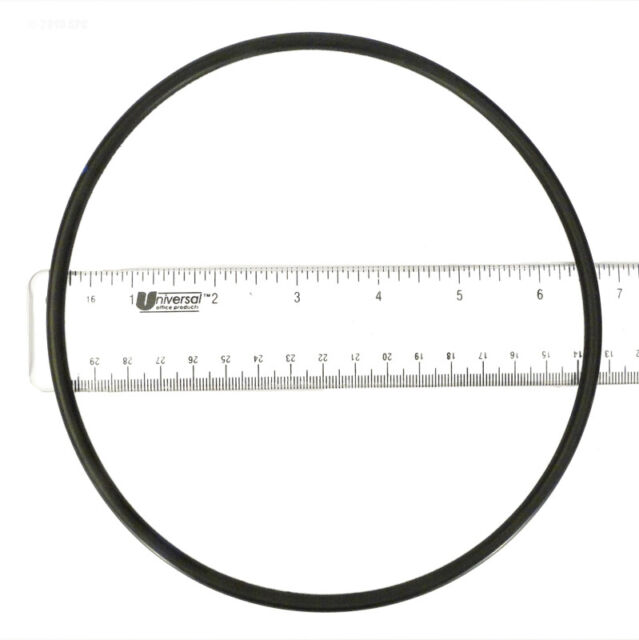 Detail Sandfilter Schema Nomer 17