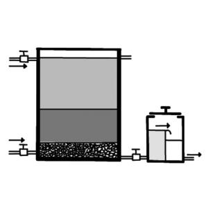 Detail Sandfilter Schema Nomer 2