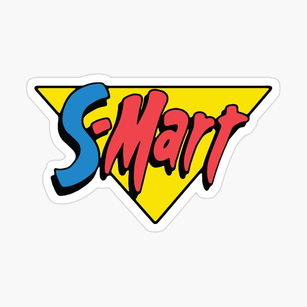 Detail Smart Shop Logo Nomer 14