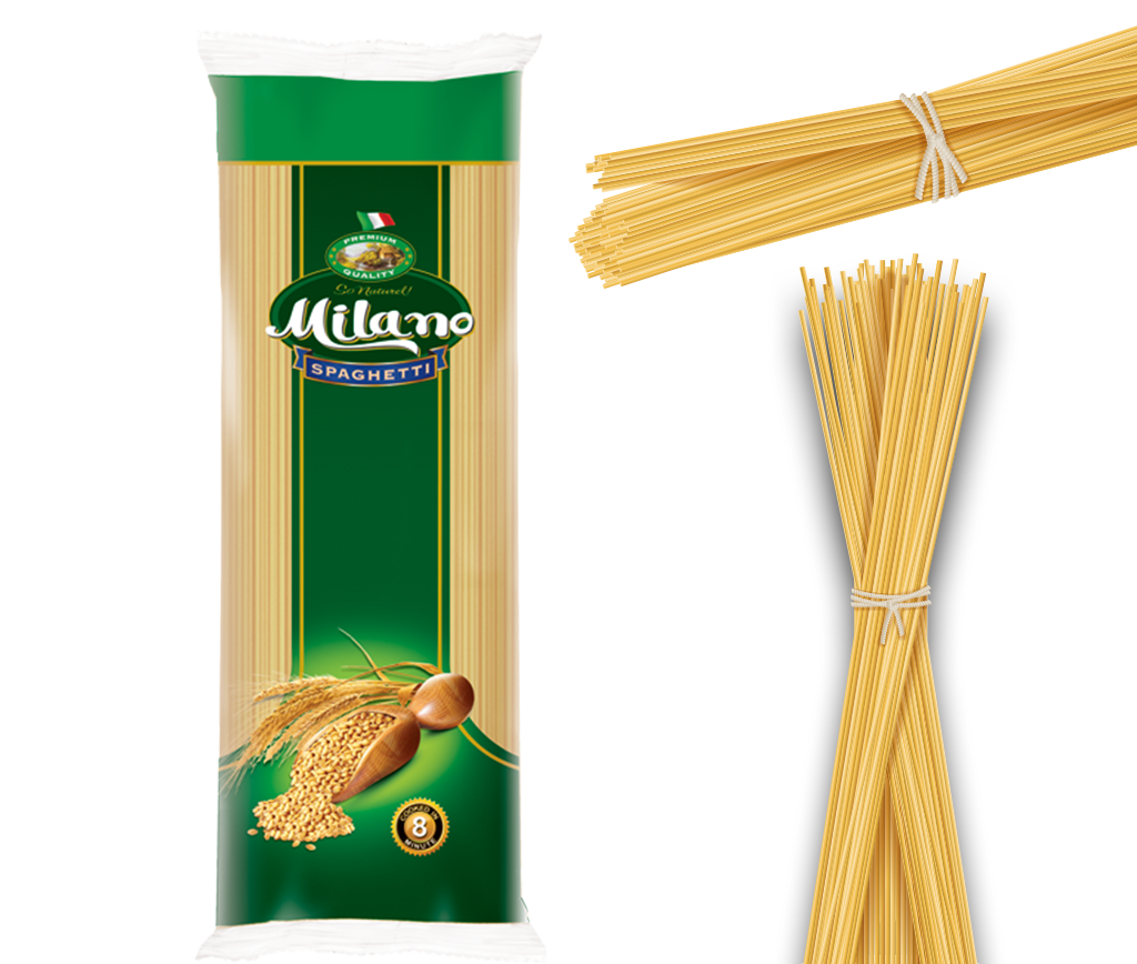 Detail Spaghetti Bilder Nomer 9