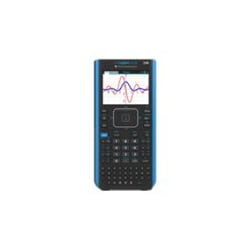 Detail Texas Instruments Rechner Nspire Cx Cas Nomer 12