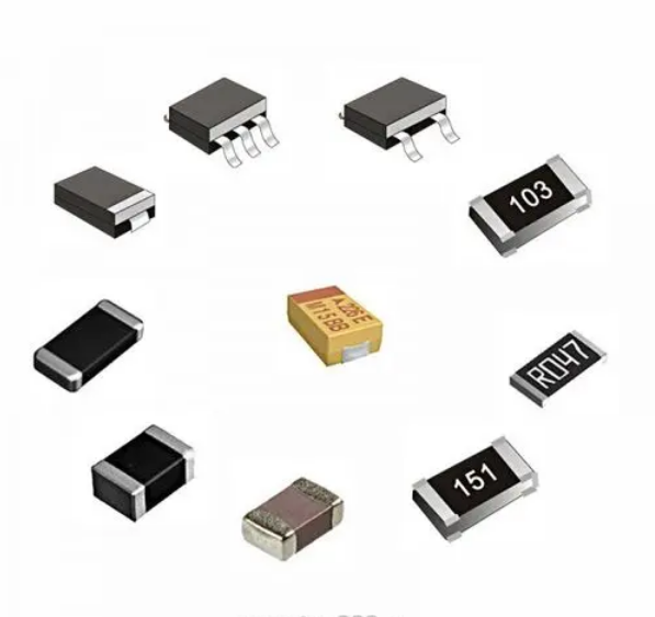 Detail Texas Instruments Rechner Nspire Cx Cas Nomer 20