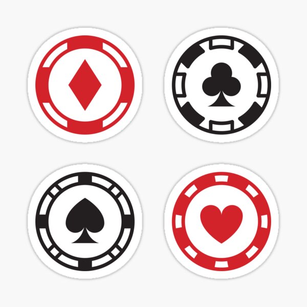 Detail Two Card Indian Poker Nomer 17
