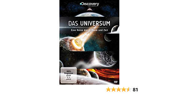 Detail Universum 4k Nomer 3