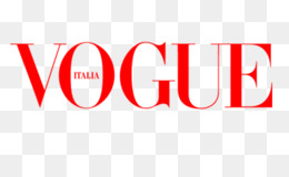 Detail Vogue Magazine Png Nomer 7