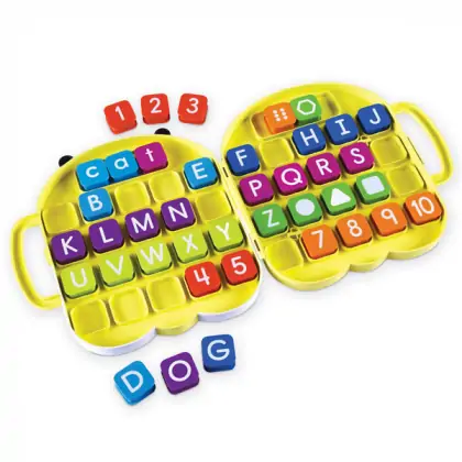 Detail Zahlen Buchstaben Code Nomer 20