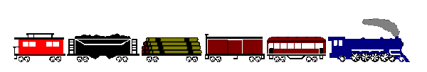 Detail Zug Animation Nomer 5
