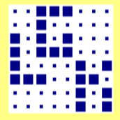 Detail Ascii Osterhase Nomer 11