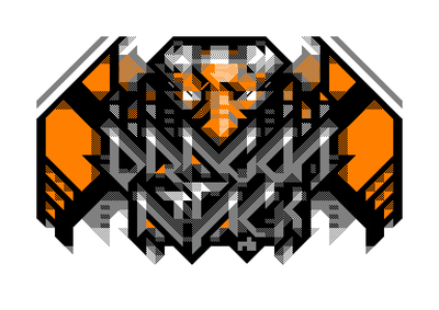 Detail Ascii Osterhase Nomer 3