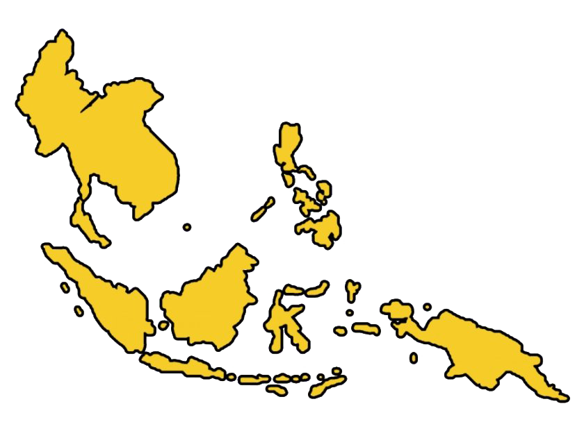 Detail Asien Map Nomer 14