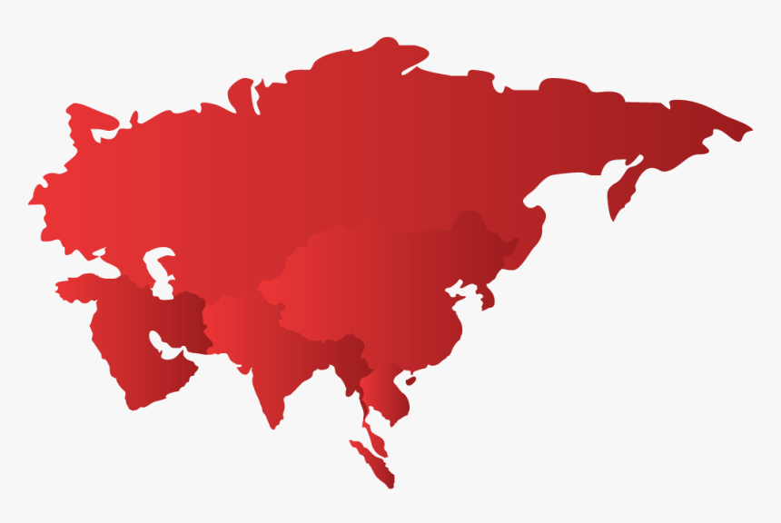 Detail Asien Map Nomer 23