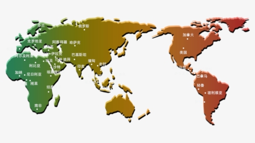 Detail Asien Map Nomer 27