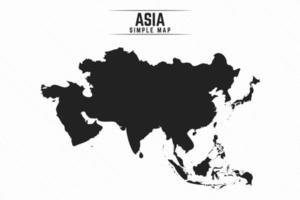 Detail Asien Map Nomer 6