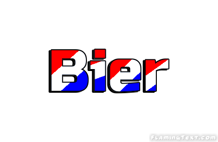 Detail Biermarken Logos Nomer 7