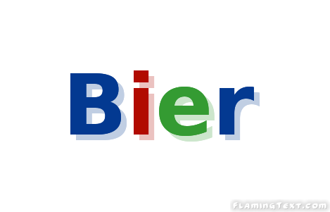Detail Biermarken Logos Nomer 9