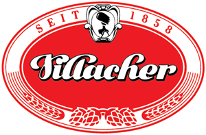Detail Biermarken Logos Nomer 10