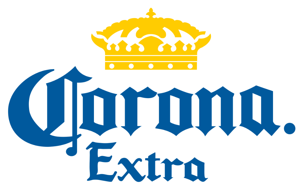 Detail Biermarken Logos Nomer 2