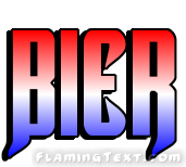 Detail Biermarken Logos Nomer 23