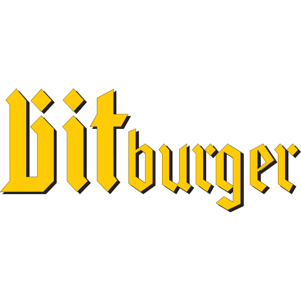 Detail Biermarken Logos Nomer 5