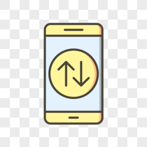 Detail Callmobile Tethering Nomer 3