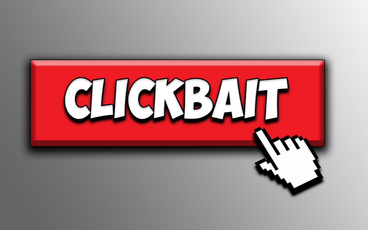 Detail Clickbait Thumbnail Nomer 11