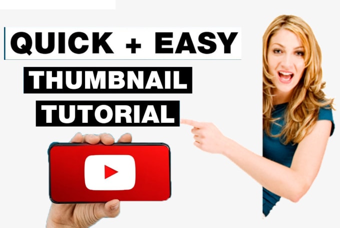 Detail Clickbait Thumbnail Nomer 15