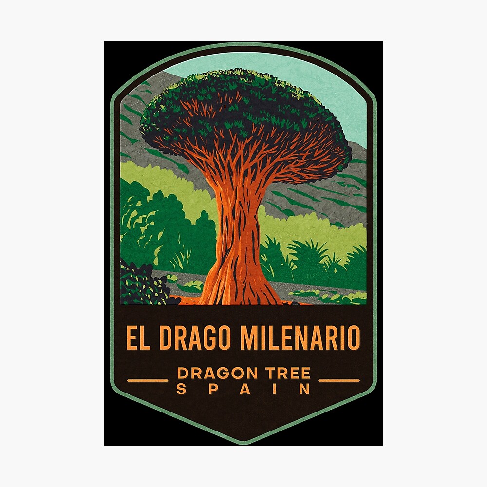 Drago Milenario - KibrisPDR