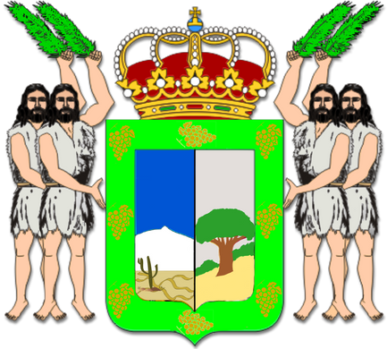 Detail Drago Milenario Nomer 3
