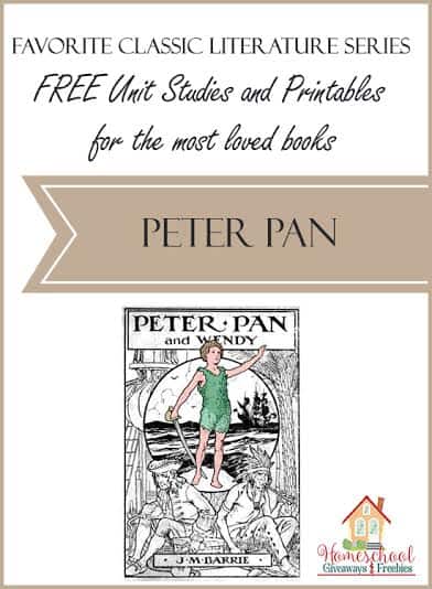 Detail Free Peter Pan Nomer 44
