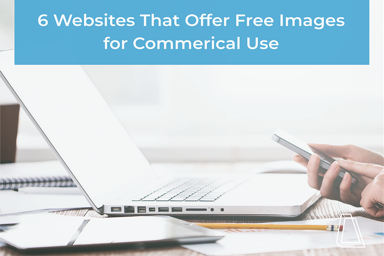 Free Photo For Commercial Use - KibrisPDR