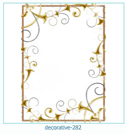 Detail Free Photo Frame Nomer 17