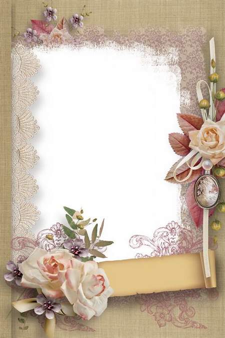 Detail Free Photo Frame Nomer 21