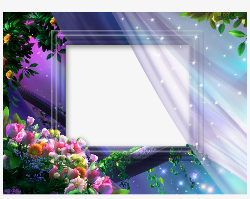 Detail Free Photo Frames Download Nomer 11