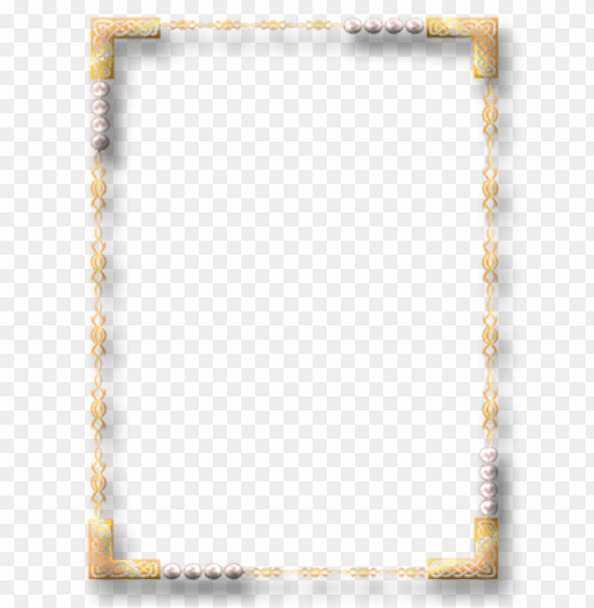Detail Free Photo Frames Download Nomer 12