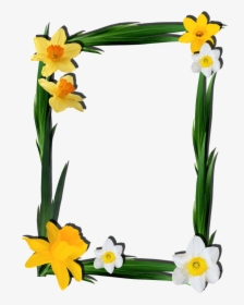 Detail Free Photo Frames Download Nomer 15