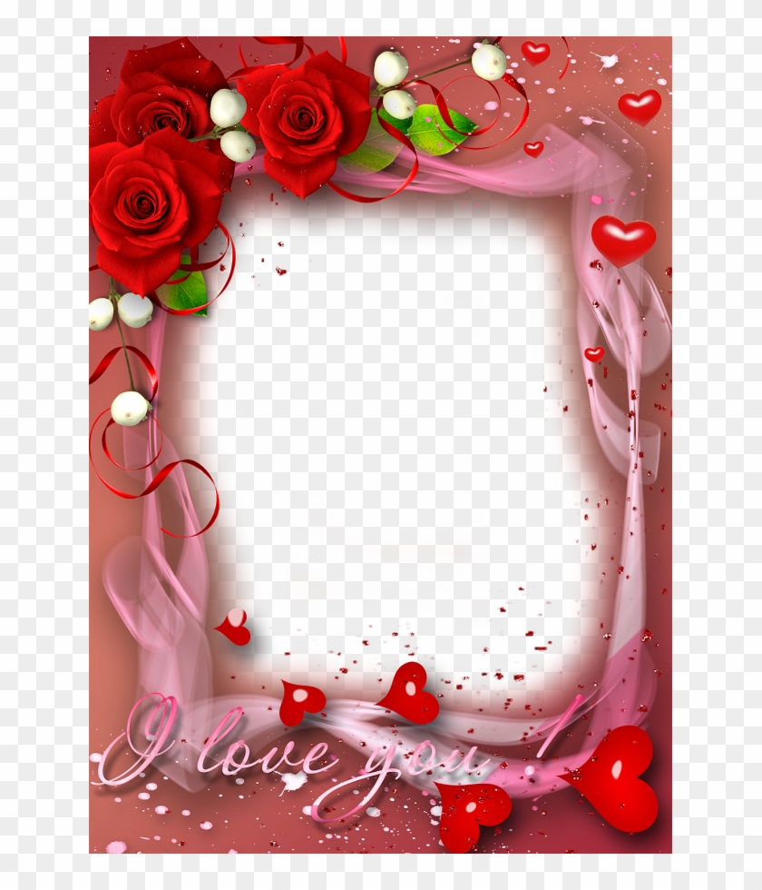 Detail Free Photo Frames Download Nomer 21