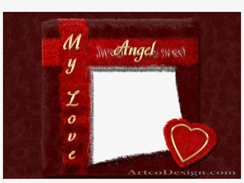 Detail Free Photo Frames Download Nomer 28